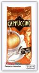 Капучино Milkfood Cappuccino 1 кг