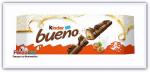 Ferrero Kinder-Bueno 344 гр