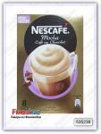 Кофейный напиток Nescafe Double Chocolat 8 шт