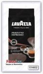 Кофе молотый  Lavazza IL Perfetto Espresso 250 гр