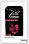 Кофе зерновой Kulta Katriina Tumma 500 гр