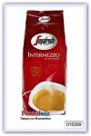 Кофе в зернах Segafredo Intermezzo 1 кг