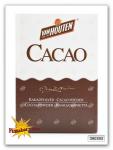 Какао Van Houten 250 гр