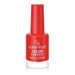 GR Лак для ногтей Color Expert Nail Lacquer 24