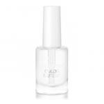 GR Лак для ногтей Color Expert Nail Lacquer 00 Clear