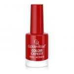 GR Лак для ногтей Color Expert Nail Lacquer 25