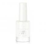 GR Лак для ногтей Color Expert Nail Lacquer 01