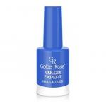 GR Лак для ногтей Color Expert Nail Lacquer 51