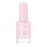 GR Лак для ногтей Color Expert Nail Lacquer 04