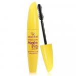 GR Тушь Maxim Eyes Mascara