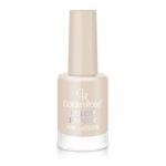 GR Лак для ногтей Color Expert Nail Lacquer 05