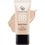 GR Крем тональный BB Cream 01