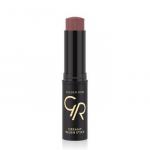 GR Румяна кремовые Creamy Blush Stick 105