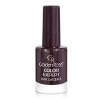 GR Лак для ногтей Color Expert Nail Lacquer 32