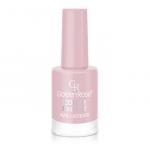 GR Лак для ногтей Color Expert Nail Lacquer 08