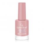 GR Лак для ногтей Color Expert Nail Lacquer 09