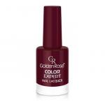 GR Лак для ногтей Color Expert Nail Lacquer 34