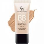 GR Крем тональный BB Cream 05