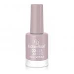 GR Лак для ногтей Color Expert Nail Lacquer 10