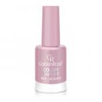 GR Лак для ногтей Color Expert Nail Lacquer 11