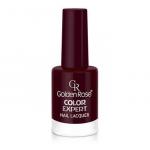 GR Лак для ногтей Color Expert Nail Lacquer 36
