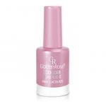 GR Лак для ногтей Color Expert Nail Lacquer 13