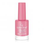 GR Лак для ногтей Color Expert Nail Lacquer 14