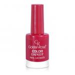 GR Лак для ногтей Color Expert Nail Lacquer 39