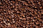 Кофе Эфиопия Урга Вереде