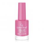 GR Лак для ногтей Color Expert Nail Lacquer 16