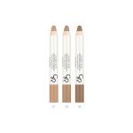 GR Kорректор-контур для макияжа лица CONTOUR CRAYON