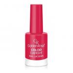 GR Лак для ногтей Color Expert Nail Lacquer 20