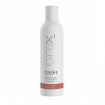 AIREX Молочко для укладки волос-легкая фиксация 250 мл.