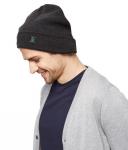 Мужская шапка Норидж - М-50431