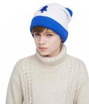 Подростковая шапка Бенсен - 70442 - Disney