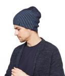 Мужская шапка Стафорд - М-50265