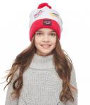 Подростковая шапка Бетси - 70517 - DISNEY