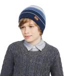 Подростковая шапка Гудвин - 50183