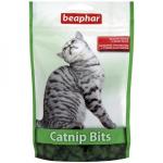 Биафар Подушечки для кошек с кошачьей мятой «Catnip-Bits». 35 г 12623