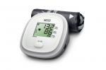 Прибор для измерения артериального давления и частоты пульса цифровой DS-10а