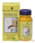 Натуральное средство для похудения Slimcal 60 кап