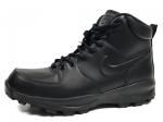 454350-003 Nike Manoa Leather Ботинки