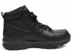 454350-003 Nike Manoa Leather Ботинки