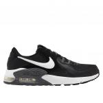 Nike Air Max Excee