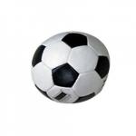 Мяч футбольный арт.6419 №5 (2,7 мм PVC, 390 г)
