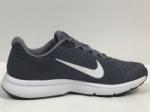 898464-013	Nike RunAllDay Running Кроссовки