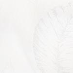 Штора Тюль деворе ” Флора” молочный 300*260