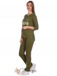 Женский костюм Style 1432