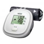 Прибор для измерения артериального давления и частоты пульса цифровой DS-11а
