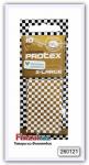 Презервативы X-Large Protex 10 шт